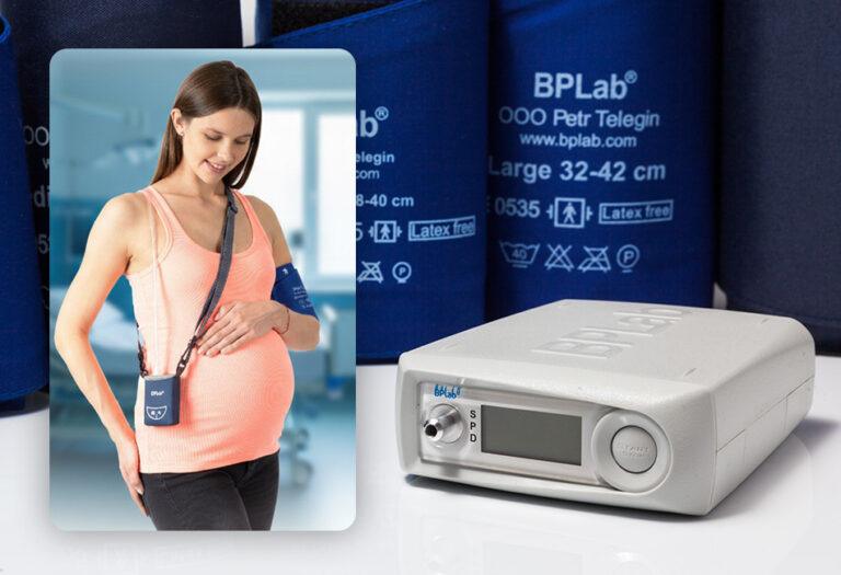 BPLab (Petr Telegin LLC)