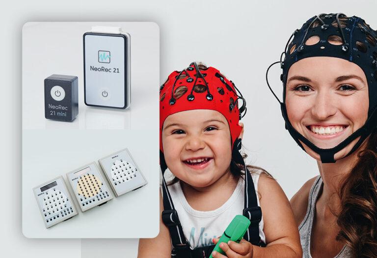 Medical Computer Systems (MCS LTD)