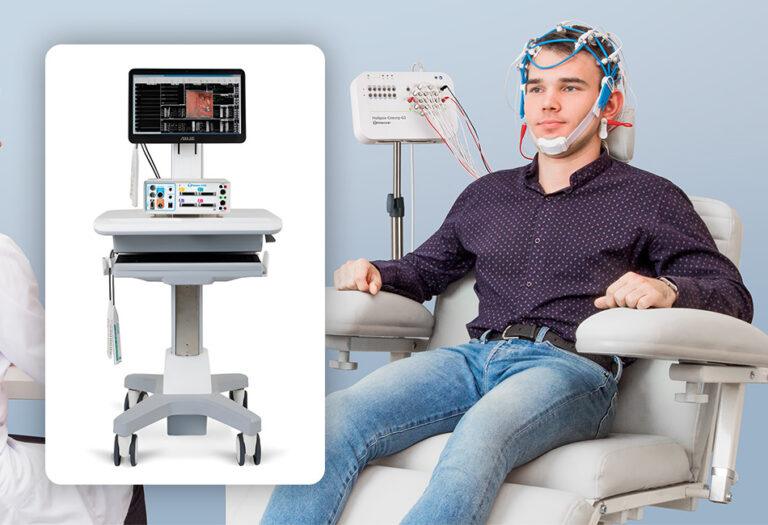 Neurosoft (Neurosoft LLC)